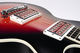 Gibson Les Paul Goddess